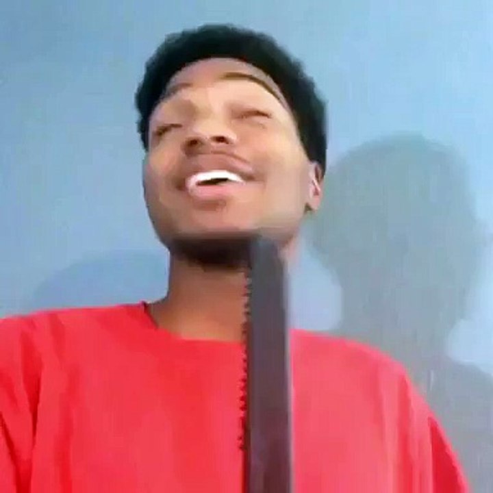 Astronauts Wanted The VMA producers reaction to Nicki Minaj acceptance speech by Victor Pope Jr