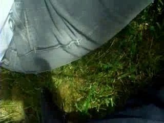 Aah mais c'est dégoutant!