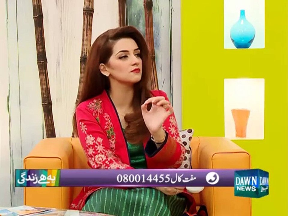 How To Impress Youre Enemies If They Dont Like You - Must Watch