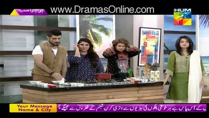 Perfect Remedy for Pimples, Acne, Freckles and Colour Complexion