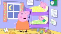 Свинка Пеппа   Peppa Pig   1 сезон, 2 серия Мультик со свинкой Пеппой