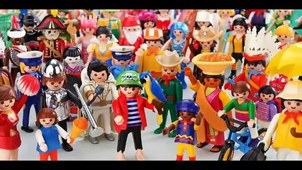 top 5 de musique d'intro