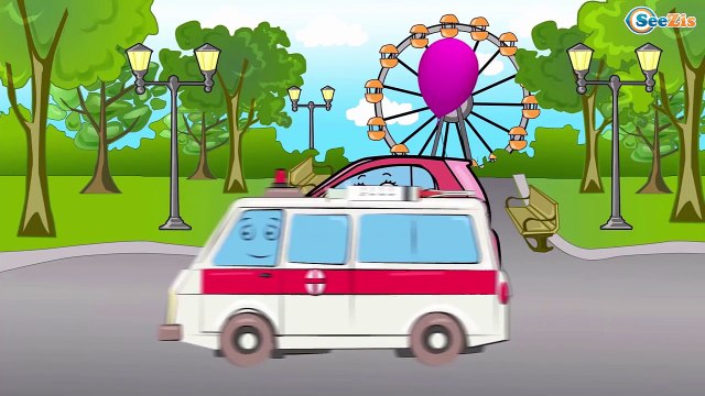 ✔ Мультики про Машинки - Грузовичок с друзьями строит дом - Развивающие Мультфильмы для детей ✔