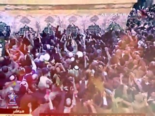 Nahi Hai Deen Mukammal Agar imam nahin