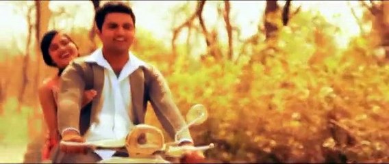 Janay Anjana ( Zuriaz Malik ) 03 Min 03 Sec