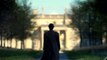 Downton Abbey : trailer de la saison 6 finale