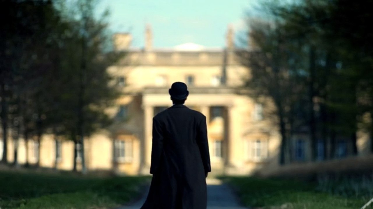 Downton Abbey : trailer de la saison 6 finale