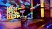 U.S. Champion John Cena battles WWE World Heavyweight Champion Seth Rollins tonight on WWE Network