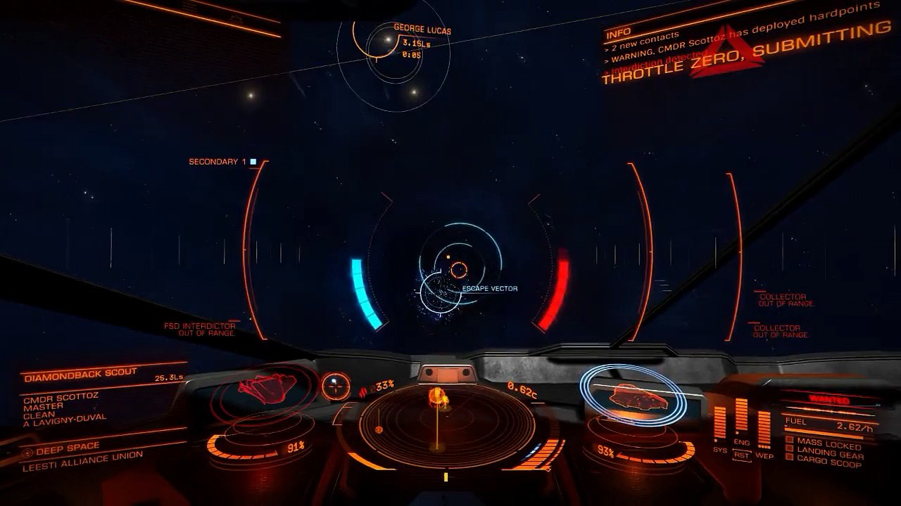pvp-python-stealth-dbs