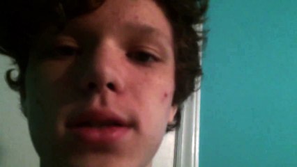 Coming out pt2 the going innining