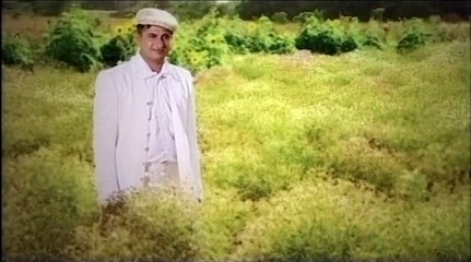 JANNAN  (RAHIM   SHAH)  03 MINT - 52 SEC