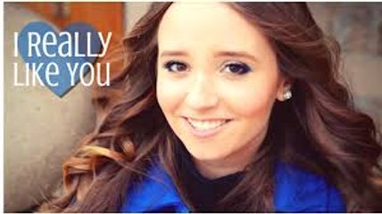 22---Taylor-Swift---22-Cover-by-Ali-Brustofski---Official-Music-Video-with-Lyrics