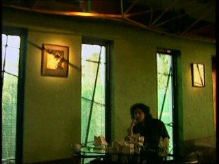 JAWAD AHMAD ( ALLAH MERAY DIL ) 04 MINT 16 SEC