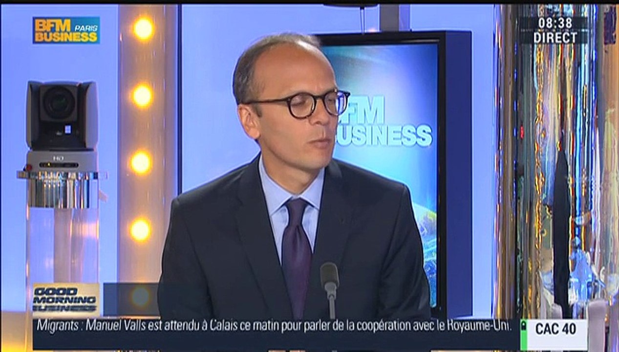 Benaouda Abdeddaïm: Crise des ordures: les Libanais continuent leur manifestation contre la classe politique - 31/08