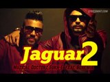Jaguar-2-Muzical-Doctorz-Sukhe-Feat-Bohemia-Latest-Punjabi-Song-2015