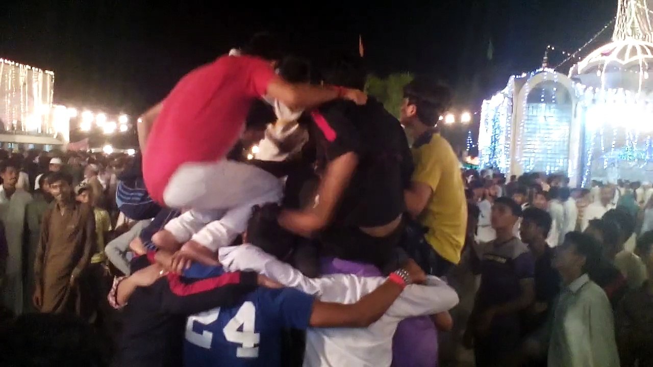 VID_20150831_000528.3gp