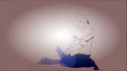 Tokyo Ghoul:Re Capitulo 3 [Manga] [Campana]