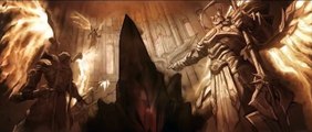 [D3]CONCOURS Gagner des clés Diablo 3 Reaper of Souls Semaine 1