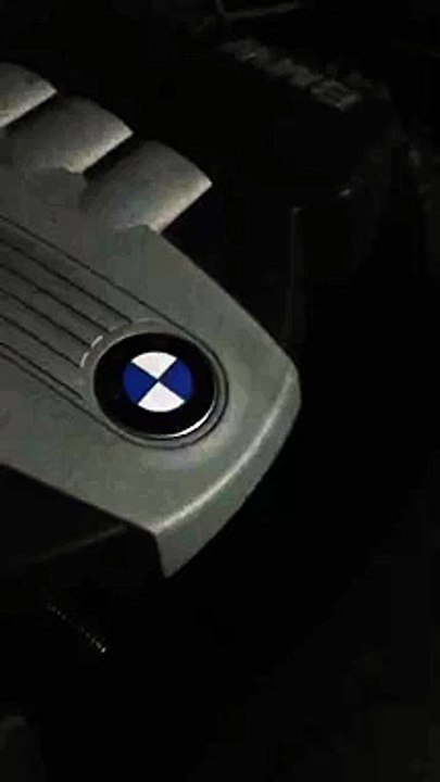 318d e90