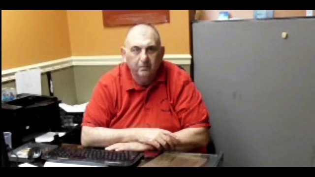 Westville Tax Preparation and Filing