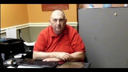 Westville NJ 08106 IRS Registered Tax Preparer