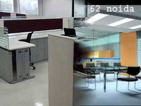 Commercial Office Space in Noida at Affordable Cost | 9560122499
