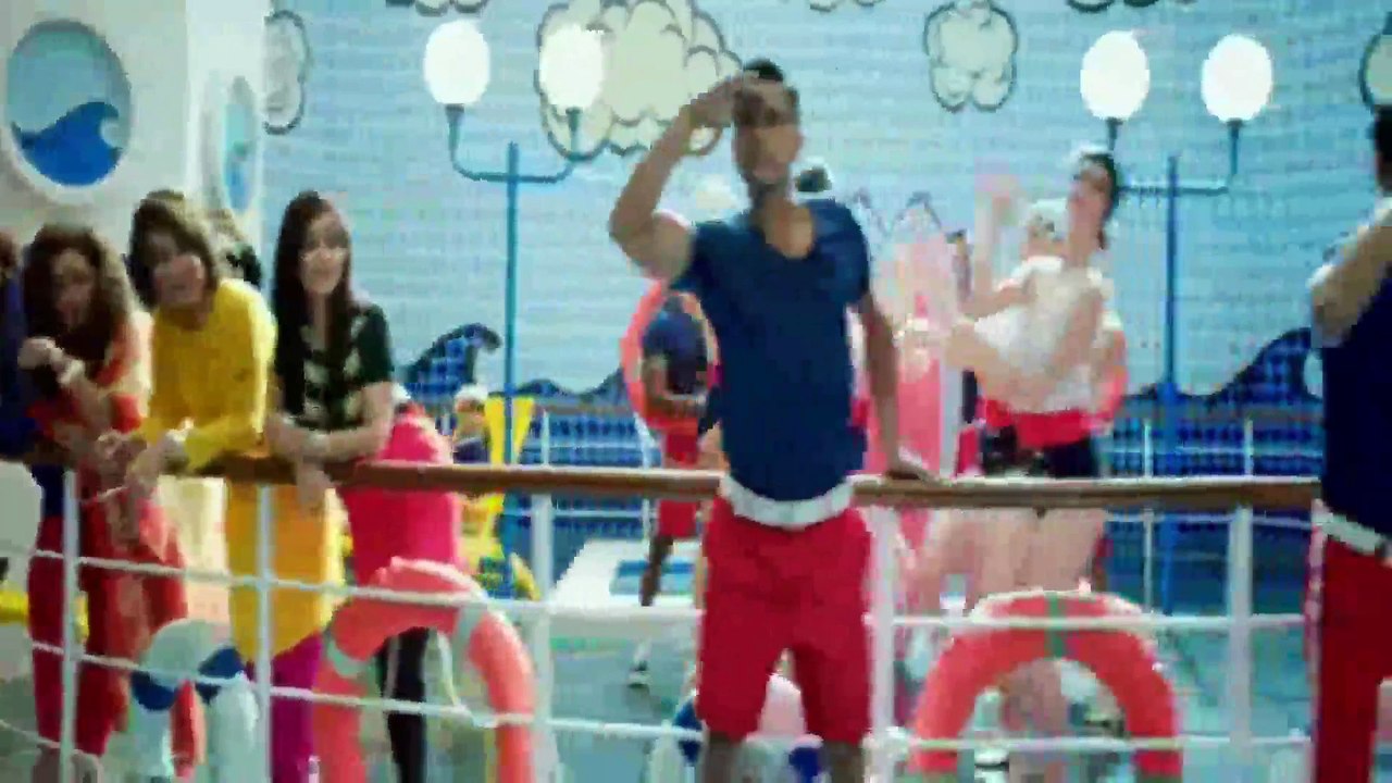 Dil Dhadakne Do