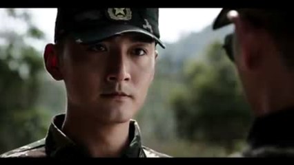 생방송바카라ゴ？HOT１０９。COM？ゴ강원랜드친구들