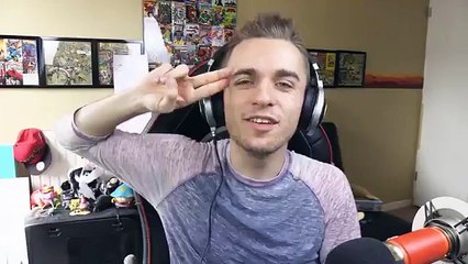 SQUEEZIE-MOI TOUT RATER MOI TOUT CASSER ! (Medieval Engineers)