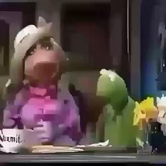 F*CK-OUTTA-HERE-KERMIT