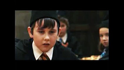 인터넷바카라ぇːHOT１０９。COMːぇ우리카지노체험머니