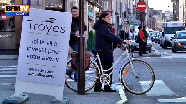 Urgences: un service sur dix menacé de fermeture