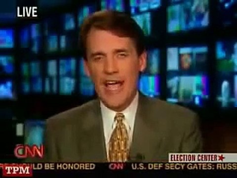 CNN Is Obama the Anti-Christ Electronic Harassment Targeted Individuals Chemtrails