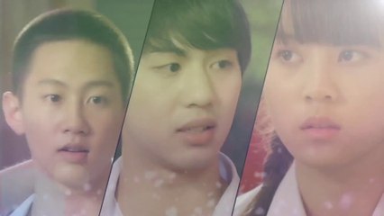 Love Sick Season 2.2 EP3  30 Aug