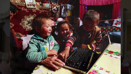 טיפים לצילום פורטרטים מהצלם אשר סבידנסקי - מתוך הרצאה בארליך