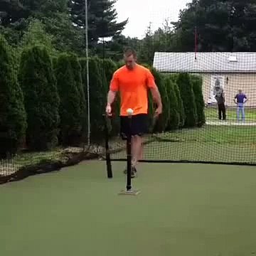 Baseball Tricks Awesome Bat Tricks 2015 Baseball Vine