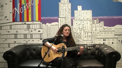 Gema Hernández - Lo que hay después de tí