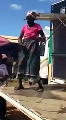 Funny Twerking of Old Women Funny Dancing Video 2015 Funny Vines