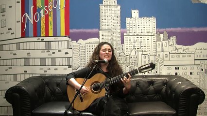 Gema Hernández - Otro fuego