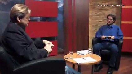 Wird Strophanthin verboten?