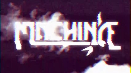 New album & single artwork released! Stay tuned!