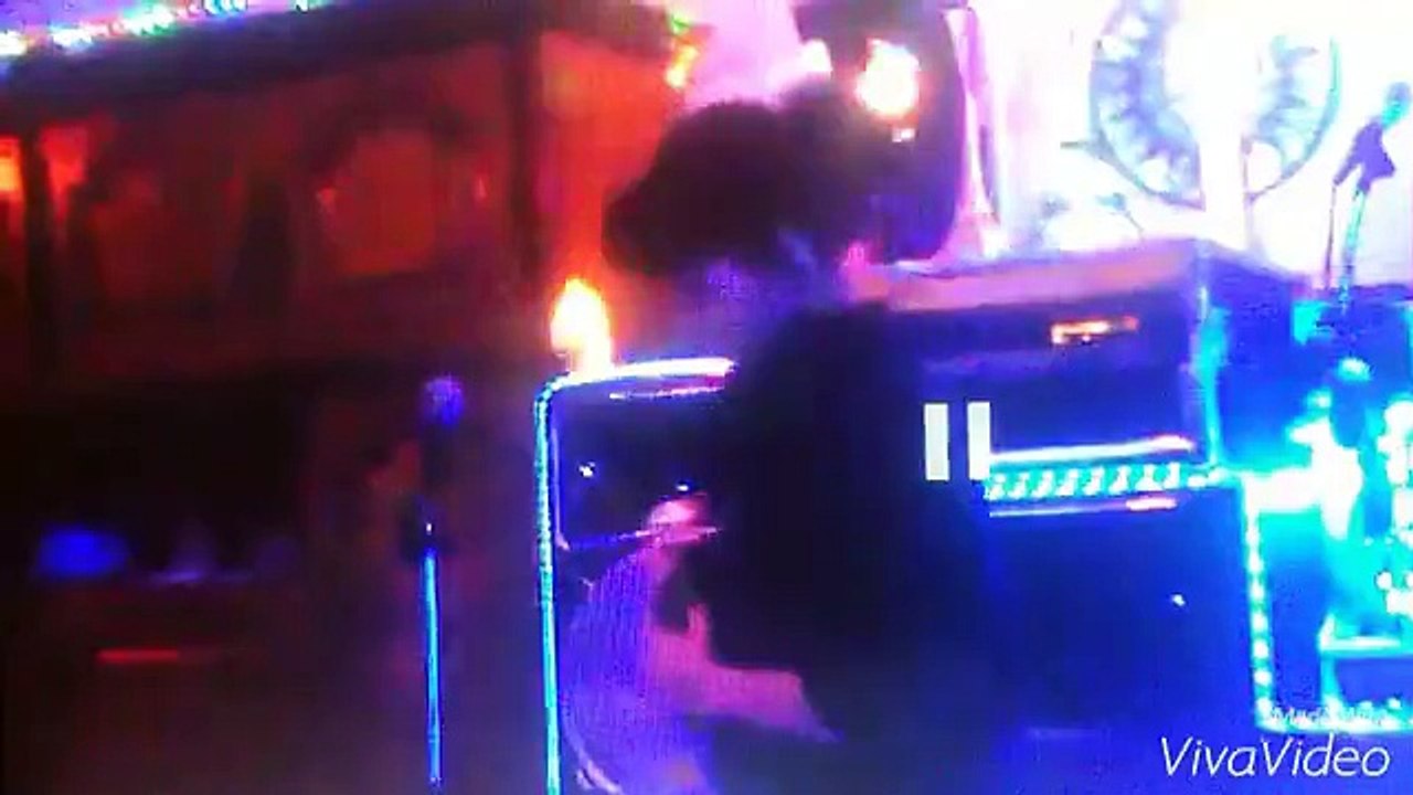 tout donner tout repris Mike brant par Dominique