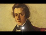 【Jazz Piano Solo Score】Chopin Valse Op.64-1 