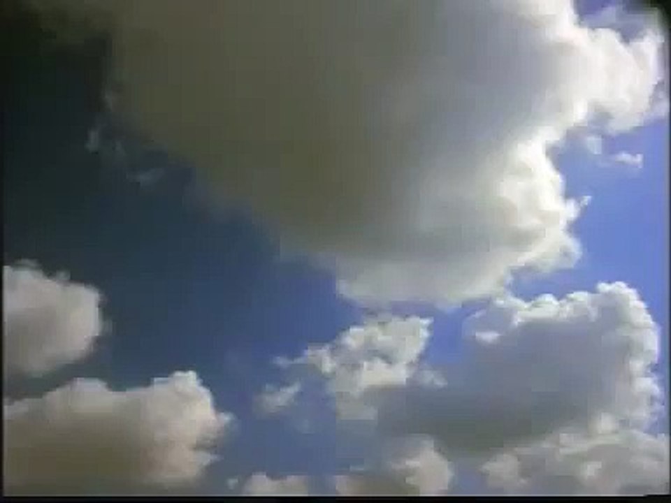 The Weather   Video for English Classroom ~ english conversation