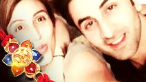 Ranbir Kapoor's Raksha Bandhan Gift To Sister | #LehrenTurns29