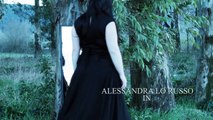 ALESSANDRA-LO-RUSSO---BUGIE-E-VERITA'--VIDEO