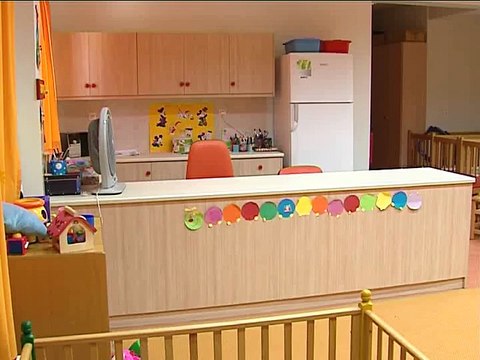 3 εκατομμύρια. ευρώ από το ΕΣΠΑ για τη στήριξη της οικογένειας