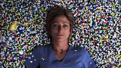 Nurse Jackie | From The Beginning