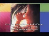 Partial-Birth Abortion Procedure With Real Instruments - Pro-Life Anti-Abortion Video