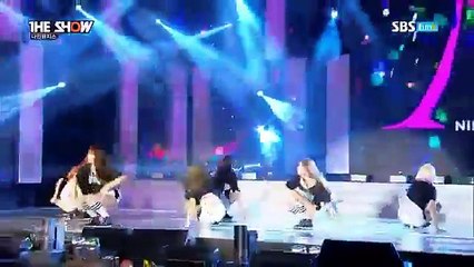 150811-Nine-Muses----Hurt-Locker--@-